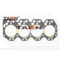 The Most Competitive Price Head Gasket